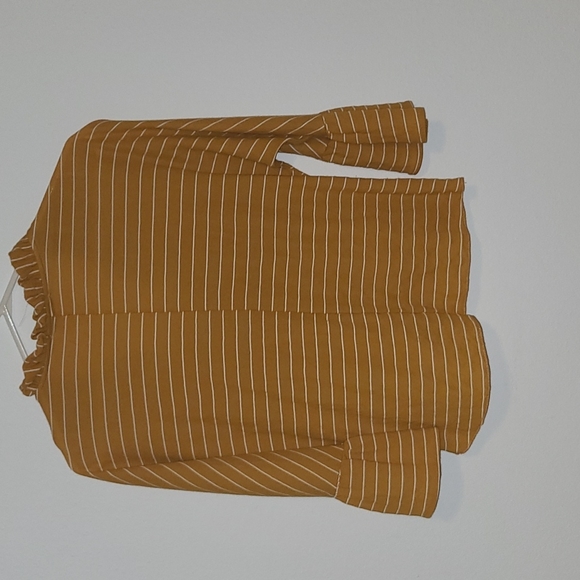 🔥Blouse - Picture 3 of 7